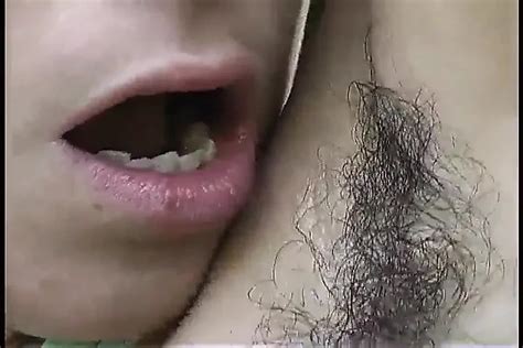 Free Unshaved Porn Videos XHamster