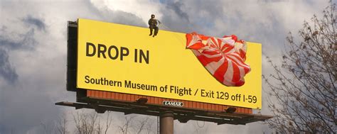 Southern Museum of Flight | Intermark Group