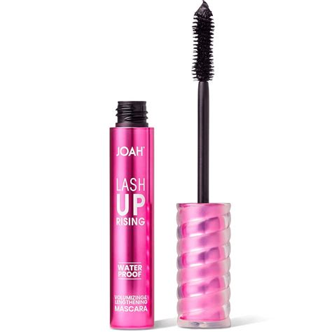 The 7 Best Mascara Picks for Short Lashes TikTok Loves #1