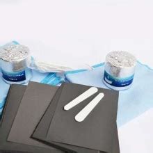 Ремкомплект для акриловых ванн: от царапин, сколов, пробоин, пятен, для ...