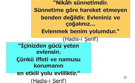 Pin di Ali Serdar su Hadis i Şerif Hadith حاديث