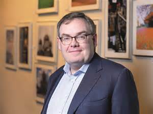 Kieran Wallace alleges ‘flagrant’ lack of cooperation by Jeffrey Leo