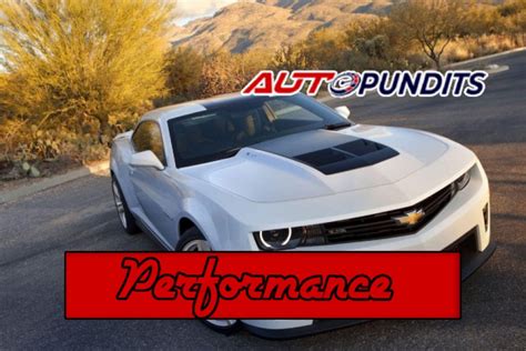 Performance Metrics of Affordable Sports Cars | AutoPundits