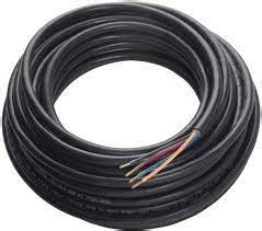 Mitco 14-4X250FTM