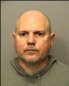 Raymond Scott Hinkle A Registered Sex Or Violent Offender In Kouts IN At Offender Radar