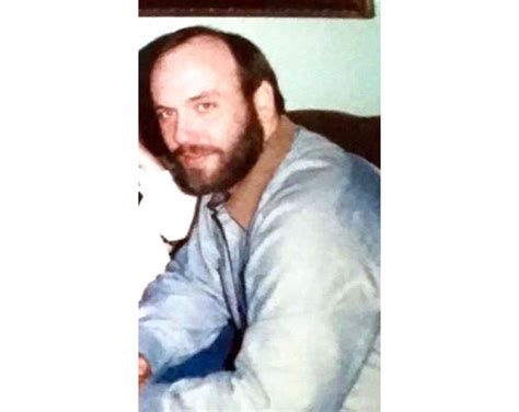 Robert Reynolds Obituary (2015) - Lynn, MA - Daily Item