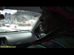 Ass Gets Destroyed By A Brazilian Monster Cock Free Mobile Porn Videos IPornTV