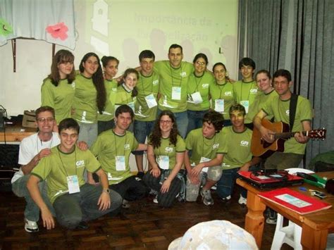 DIJ Dep Infancia E Juventude 02 01 11