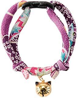 Amazon.com: Cat Collar Charms - 4 Stars & Up / Cat Collar Charms / Cat Collars, Harnesses ...