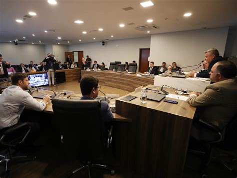 Conselho de Ética ouve testemunhas de defesa do deputado Renato Freitas