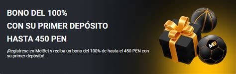 Código Promocional Melbet “codemax” Hasta S 450