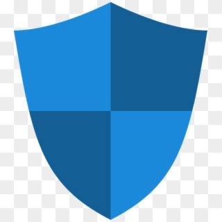 Shield Security Protection Sure Privacy Policy Escudo Prote O