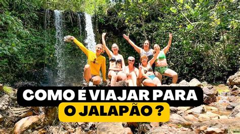 Como Viajar Para O Jalap O Viagens Para Solteiros Youtube