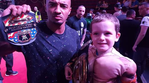 Pcw Uk Wrestling On Twitter Rt Wimpingego Ashtonsmith Uk All Them