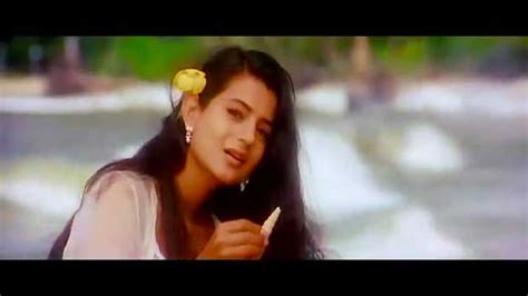 Kaho Naa Pyaar Hai 6 HD songs | Software Games Movies Songs Wallpapers