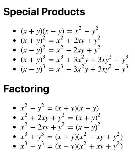 11 Natural number ideas | studying math, maths solutions, math formulas