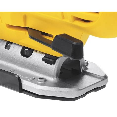 Лобзик DEWALT DWE349 – купить недорого в Алматы, Нур-Султан (Астана ...