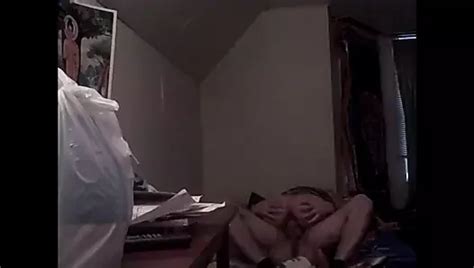 Wmaf White Male Asian Female Comp Maldivian Amateur Porn XHamster