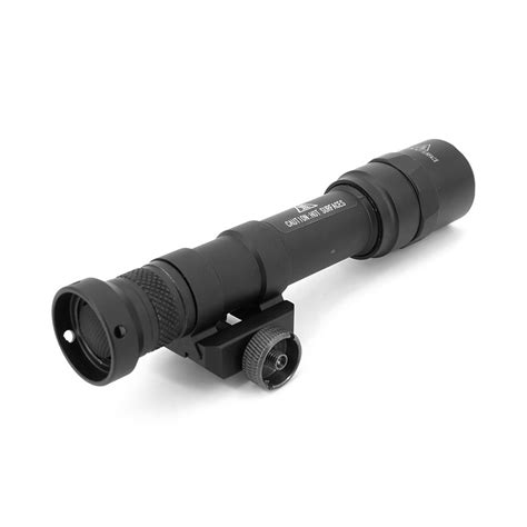 Sotac M B Scout Light Lumen