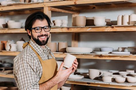 Entra en vigor el nuevo Reglamento sobre la protección de los productos