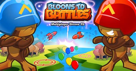 Bloons Td Battles Hacked Android Tewsalfa