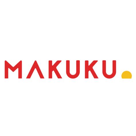 Makuku Toko Resmi Di Indonesia Online Shop 01 2025