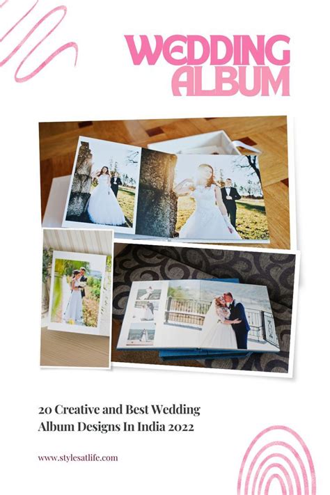 Wedding Album Designs Wedding Album Design Pre Wedding Photoshoot