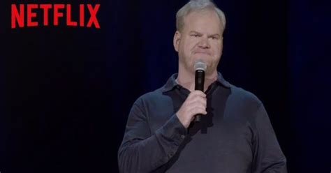 Top 10 Stand Up Comedy Specials On Netflix Ordinary Reviews