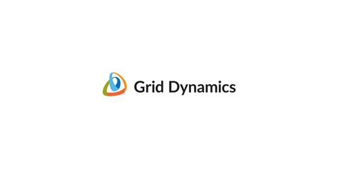 Grid Dynamics And Asics Digital Win Most Innovative Project At The 2024