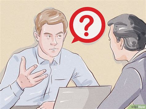 C Mo Hablar Con Un Cliente Con Im Genes Wikihow