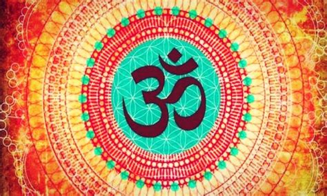 Chant de Mantras Kirtan Mardi 6 juillet à 17h Yoga Clinique