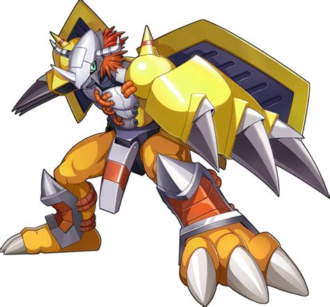 Mewtwo Vs Wargreymonpokémon Vs Digimon Vs Battles Wiki Forum