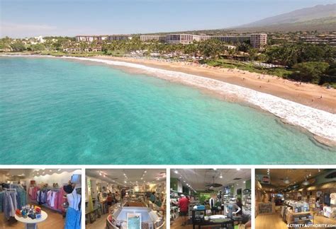 10 Things You Should Know About The Grand Wailea Before Arriving Vacation Hawaiian Vacation