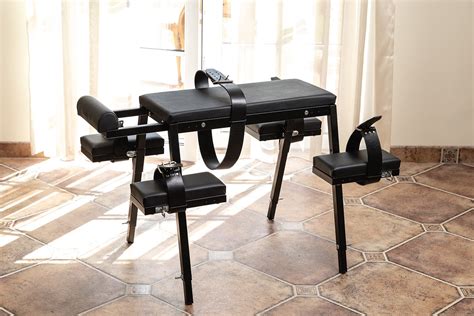 Padded Bdsm Bench Bondage Bench Sex Bench Bdsm Bench Sex Etsy Uk Free