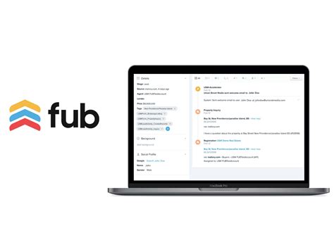 Get and Close More Real Estate Leads | Union Street Media