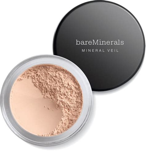 The 15 Best Setting Powders For Oily Skin Of 2022