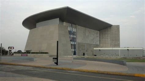 Auditorio Telmex Guadalajara Jalisco México Favorite Places Spaces