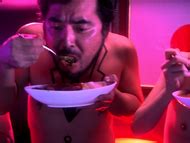 Naoko Takahashi Nude Pics Page 1