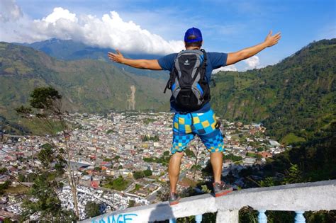 Ecuador Highlights Best Places To Visit In Ecuador Intentional Travelers