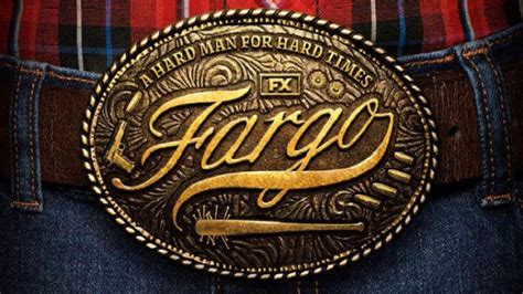 Fargo Stagione Recensione Della Serie Tv Cinematographe It