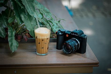 billie eilish photoshoot      billie eilish