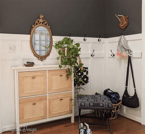 20 Entryway Shoe Storage Ideas 53 Off