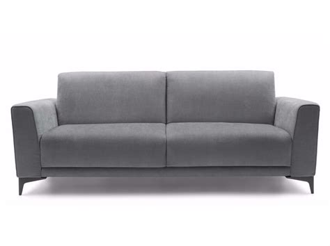 Seater Fabric Sofa Bed Bedford By Bodema