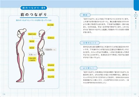 発売即3万部突破！「ここまでわかりやすい筋肉解剖の本は無い！」とsnsで話題沸騰！『世界一わかりやすい 筋肉のつながり図鑑』続々、重版中