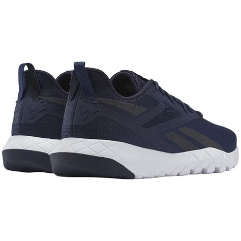 Ripley Zapatillas Deportivas Reebok Para Hombre Flexagon Force