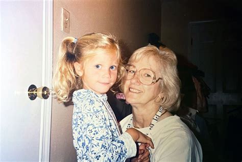 Brittany Snow Nude Pics Scenes And Porn Scandal Planet