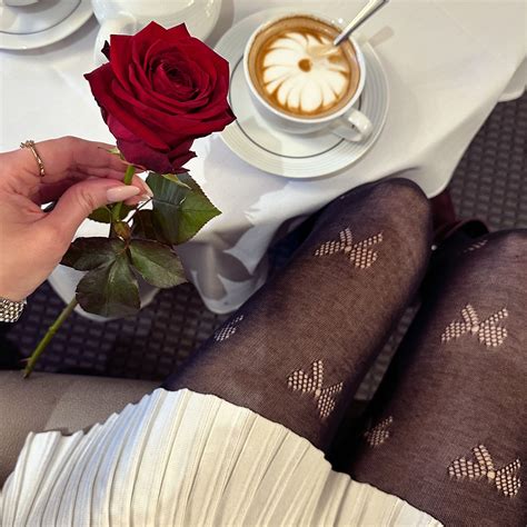 Pretty Polly Hosiery Lingerie Active Wear Shop Now