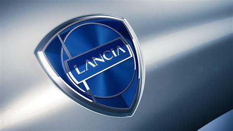 Lancia: the beginning of a new era for the Italian brand - Car Fule