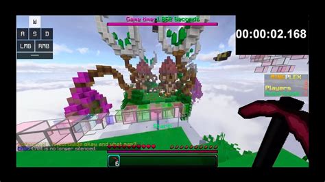 World Record Mineplex Dragon Escape Lotus Crescent Digger