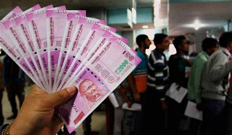 Banks In Telangana To Remain Closed On These Days In April Full List